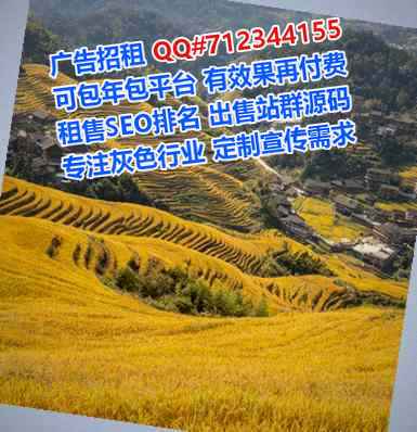 潼南生子艺术公司